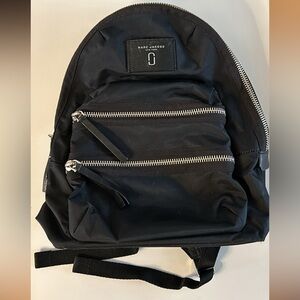 Marc Jacobs backpack